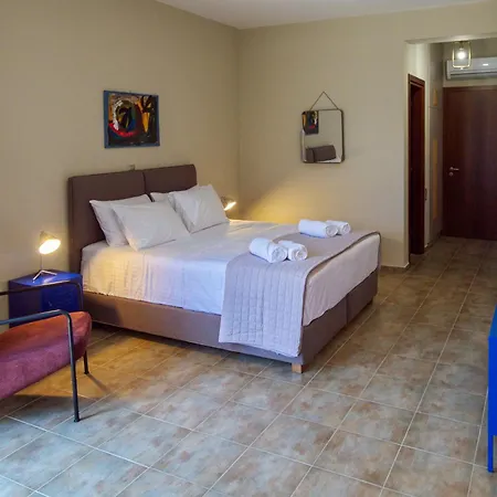 Aether Panorama Pool Retreat *