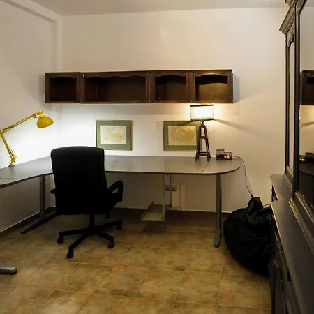 Villa Aether Panorama Pool Retreat Epano Epidhavros