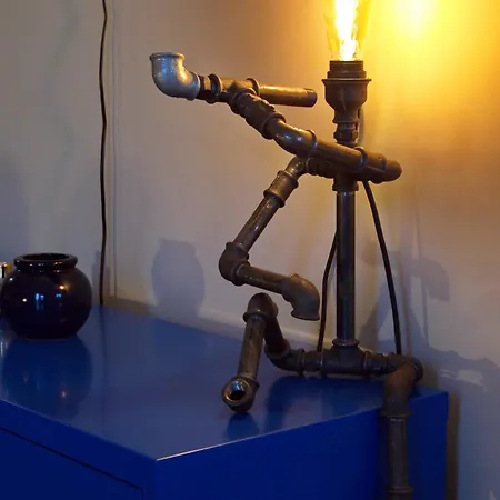 Aether Panorama Pool Retreat Villa Epano Epidhavros