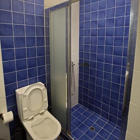 Aether Panorama Pool Retreat Villa Epano Epidhavros