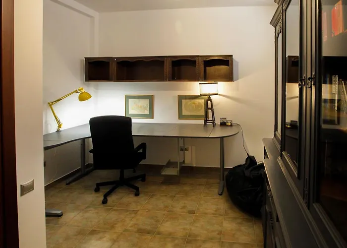 ヴィラ Aether Panorama Pool Retreat Epáno Epídhavros