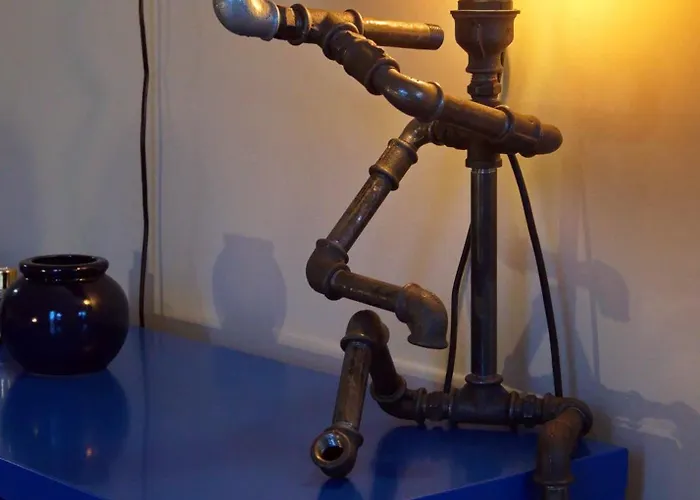 Aether Panorama Pool Retreat ヴィラ Epáno Epídhavros