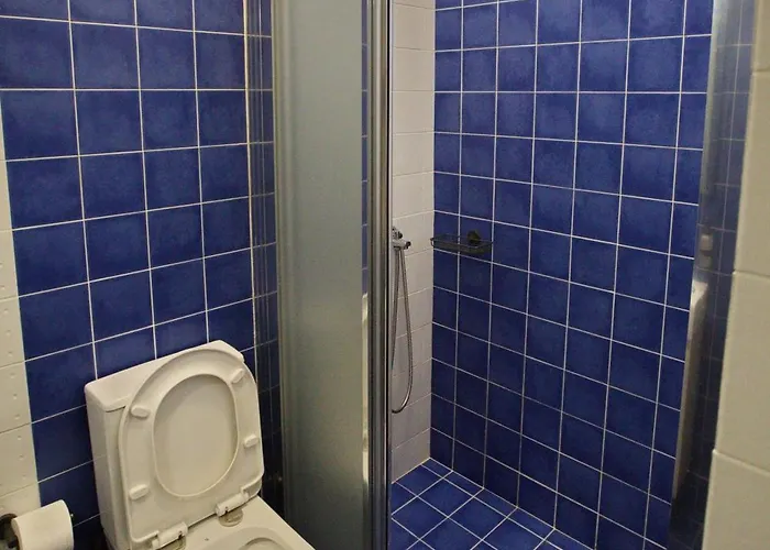 Aether Panorama Pool Retreat ヴィラ Epáno Epídhavros