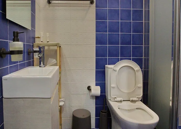 Aether Panorama Pool Retreat *